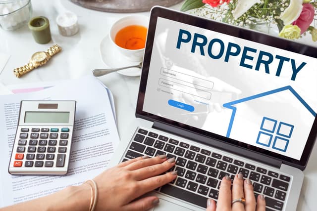 Kāinga Ora First Home Loan NZ: Eligibility Criteria & Approval Tips