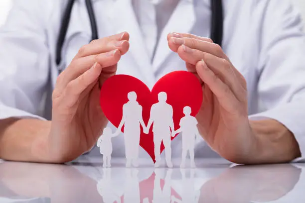 Medical Insurance, health insurance nz, medical health insurance