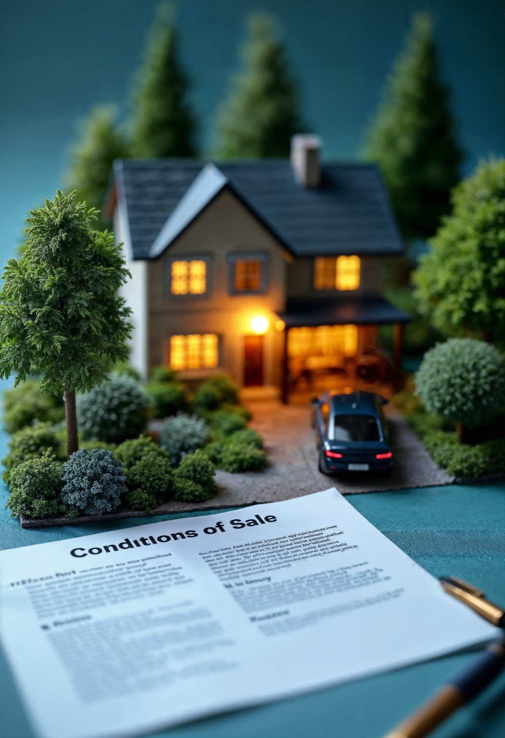 mortgage repayment insurance nz