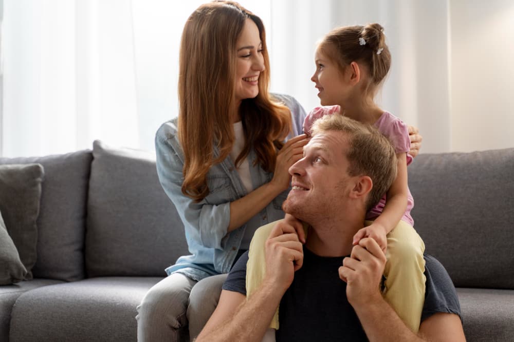 Life Insurance NZ