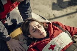 Trauma Cover Impact