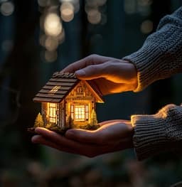 Making Home Ownership Possible