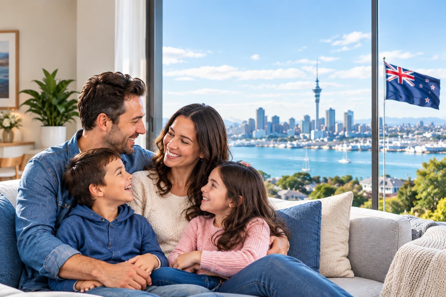 Can You Get Life Cover With a Pre-Existing Condition in NZ?