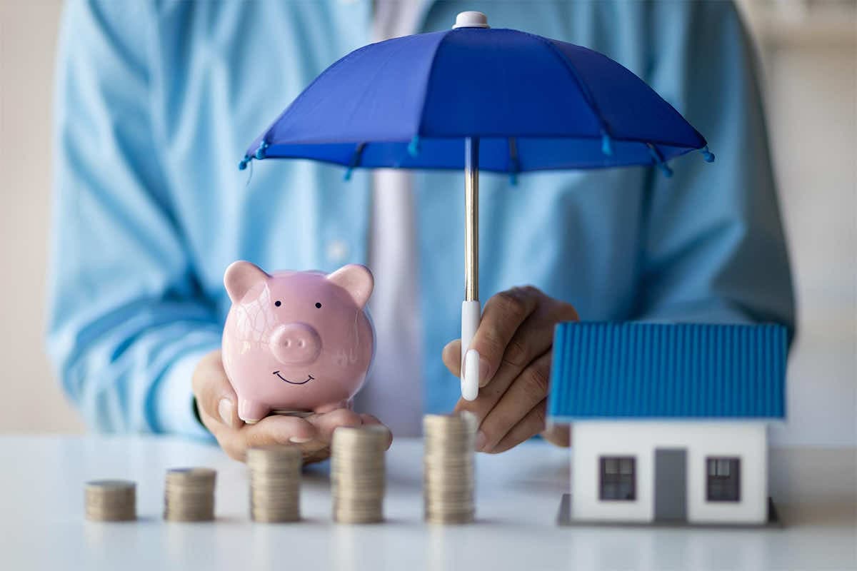 income protection insurance nz