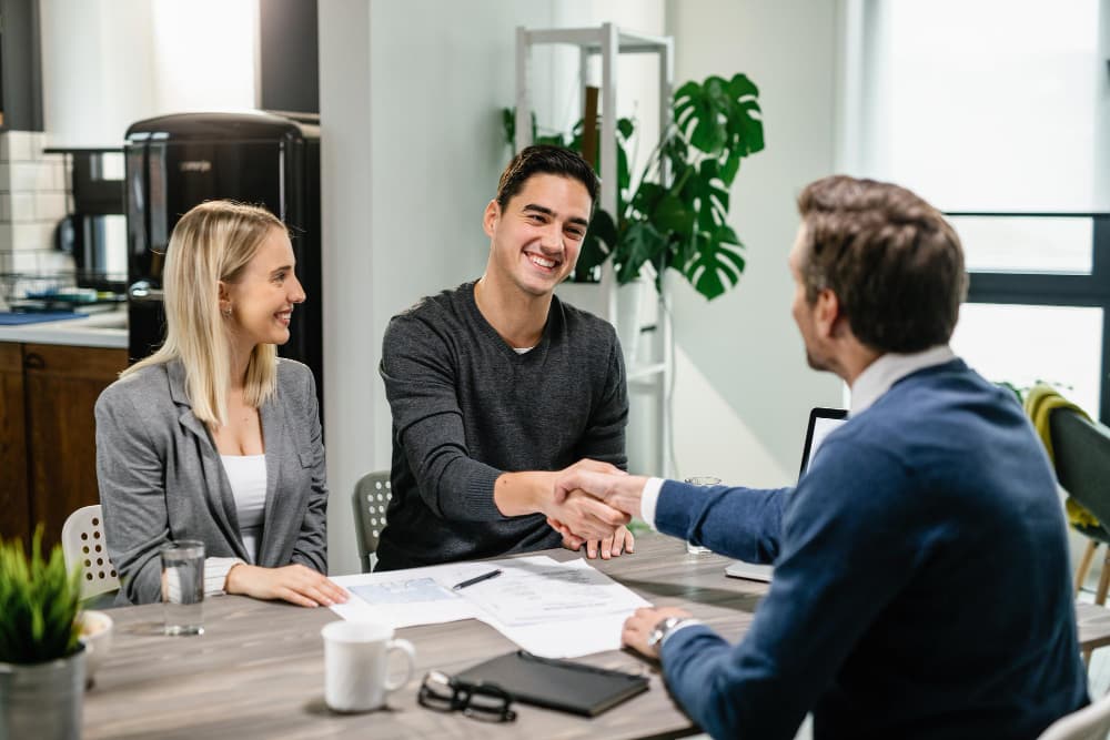 Business Loan